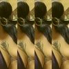 ladylopezxo