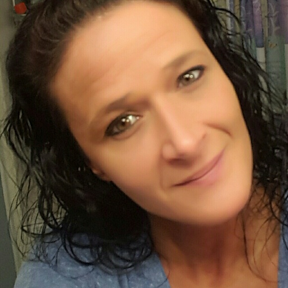 shawna381977