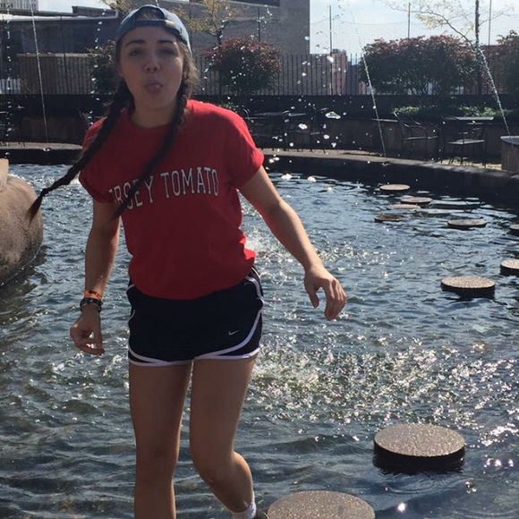 hannah_lemaster