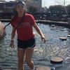 hannah_lemaster