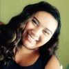 crissy54