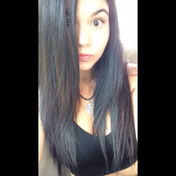 jessicagiampino