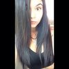 jessicagiampino