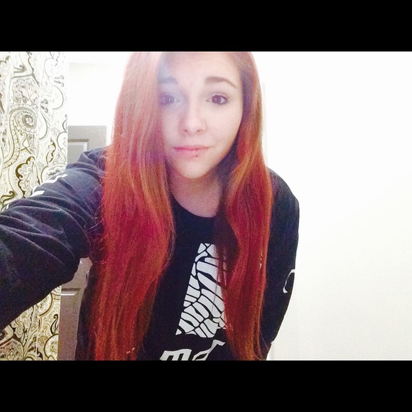 amandawoodstock