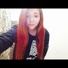 amandawoodstock