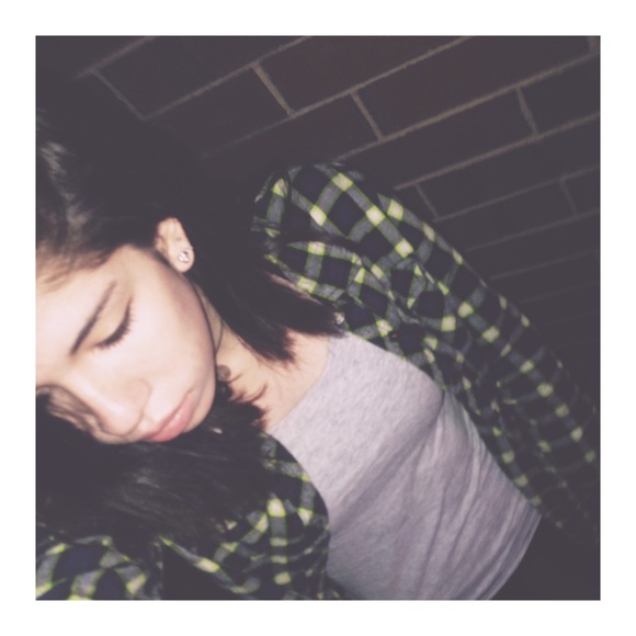 isa_mercedes