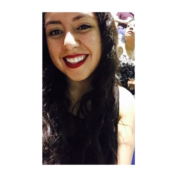 damaaris_c