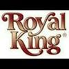 royalkings22