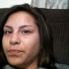 missgrella828