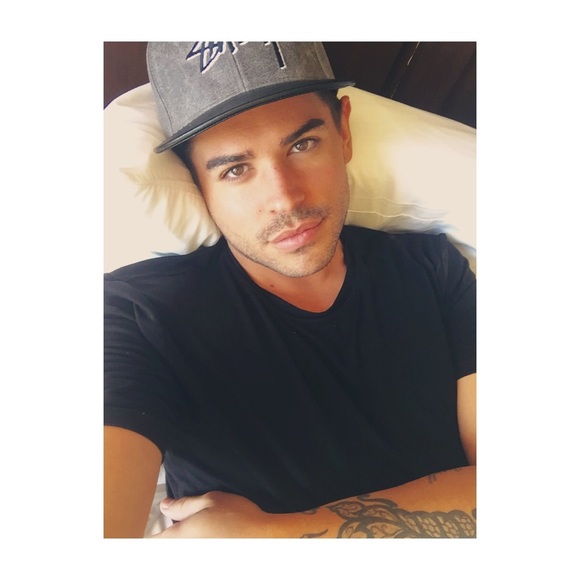 jacobleeo