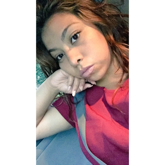 shesawesomee