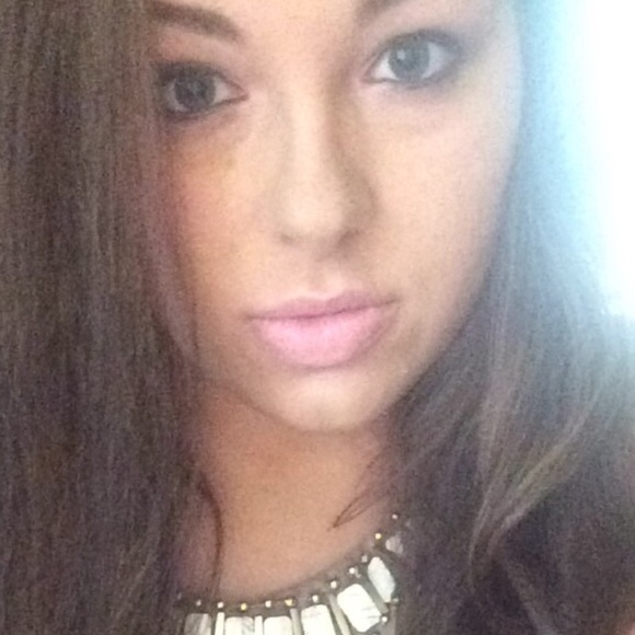 heathernthomasx
