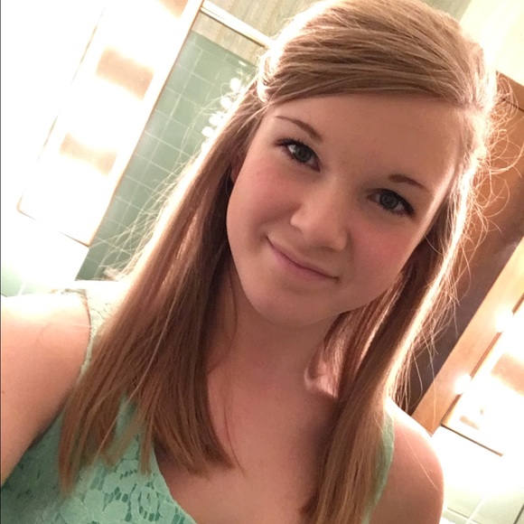 natalie_0731