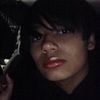 dice_rice