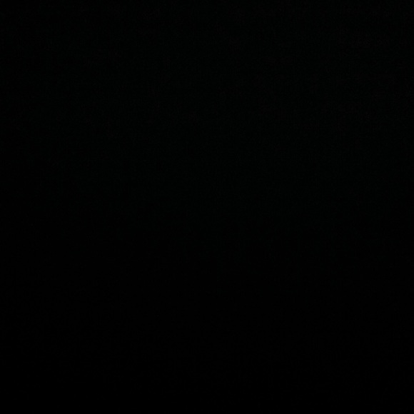 mspiggee03
