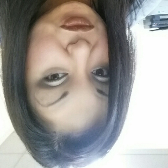 licianna