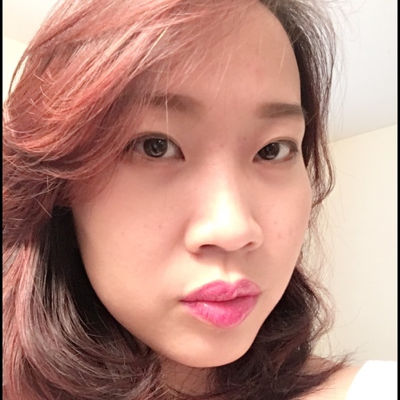 trangnguyen258