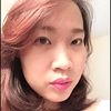 trangnguyen258