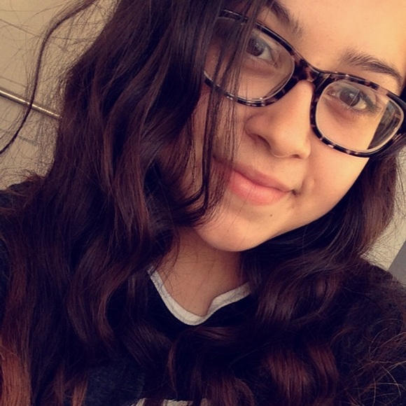 nana_garcia15