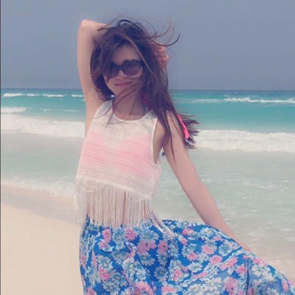 wangxiao2