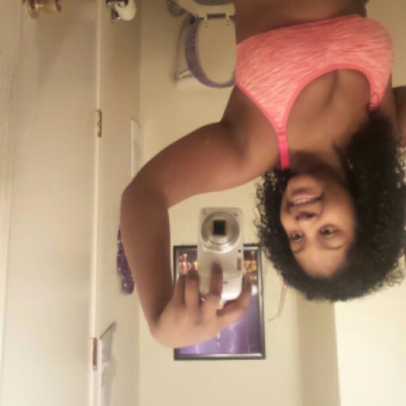 alliyahsimone96