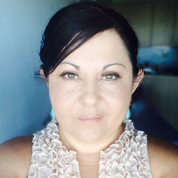 nancysfancy10