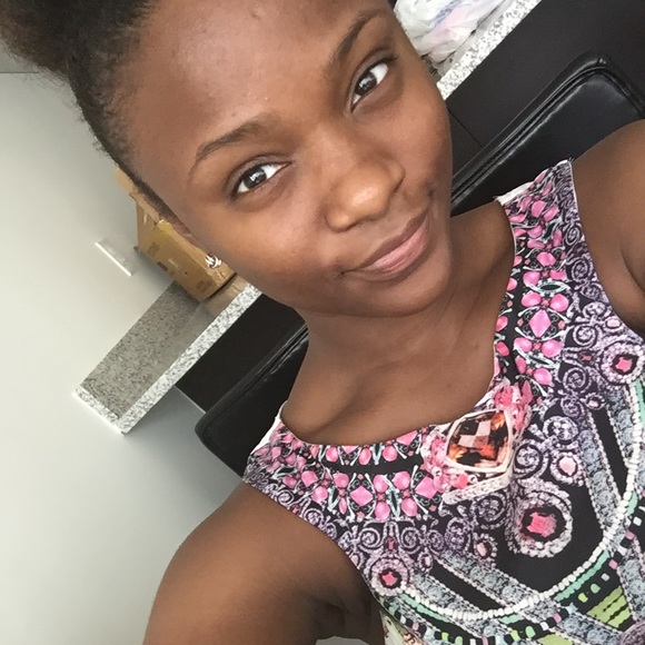 brittbee94