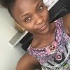 brittbee94