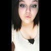 omgmegan