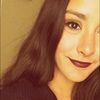 vanessa_rose_
