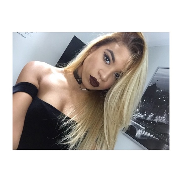 natszmarie