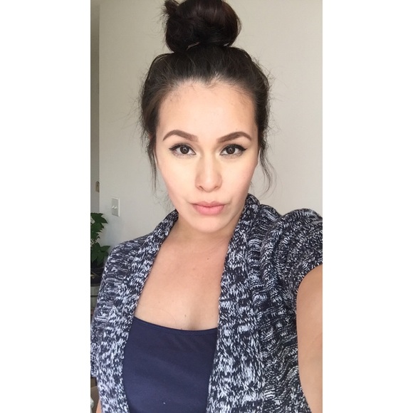 lizriv18