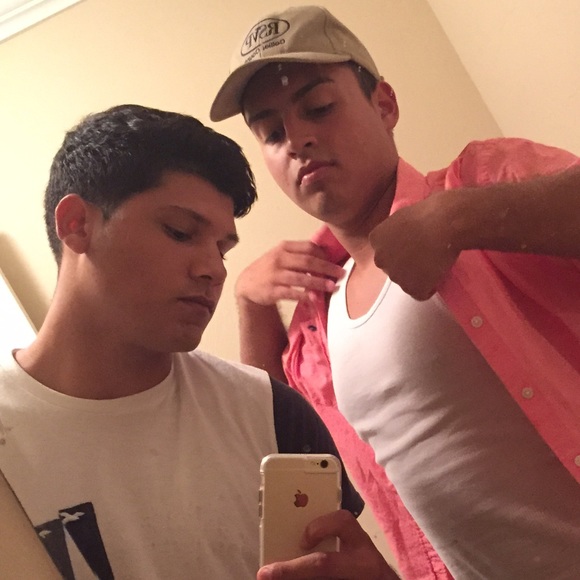 leo_h23