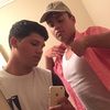 leo_h23