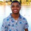 deandrer123
