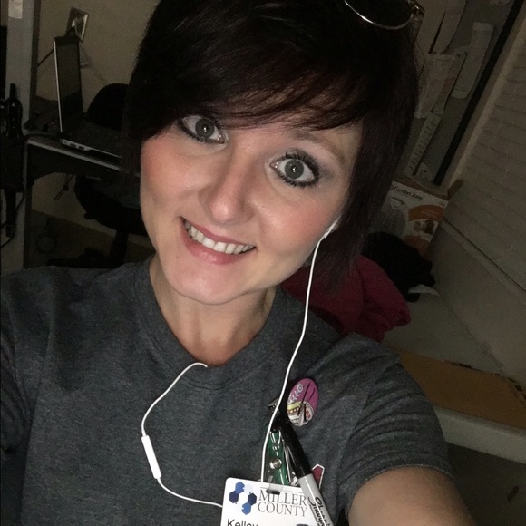 kelleynicole87