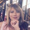 traceyhfash