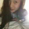 Jennifer Huang - @jenchelsea - Poshmark