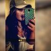 j_sizzle22