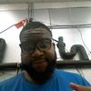 bigbabyc