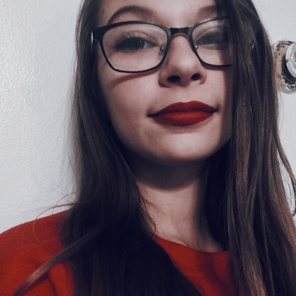 julianastefanil