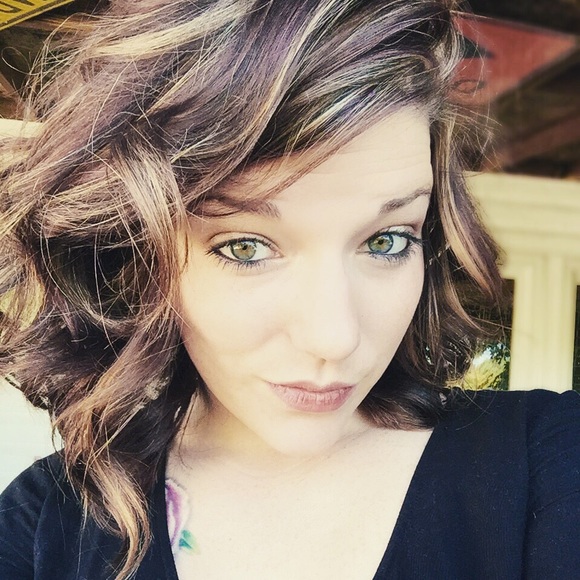 blakelyjames33