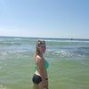 rose_stiver