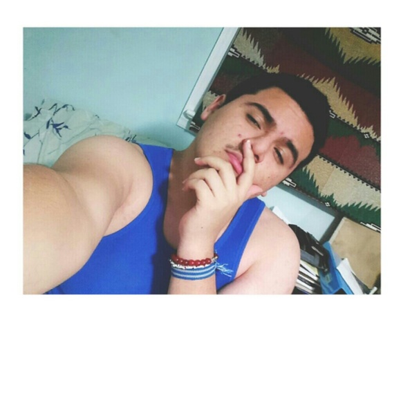 marlonhernandez