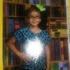cristygarcia81