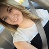 amandacawley96