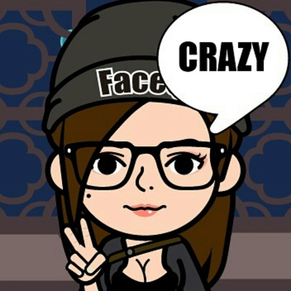 briana_may2300