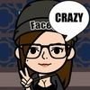 briana_may2300