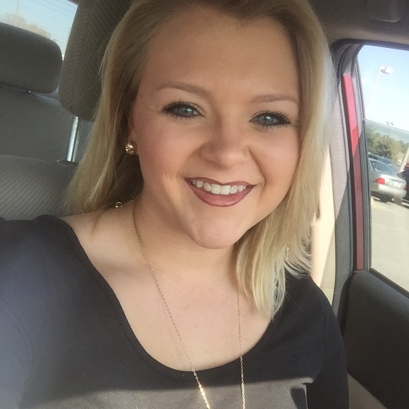 _taylorlauren_