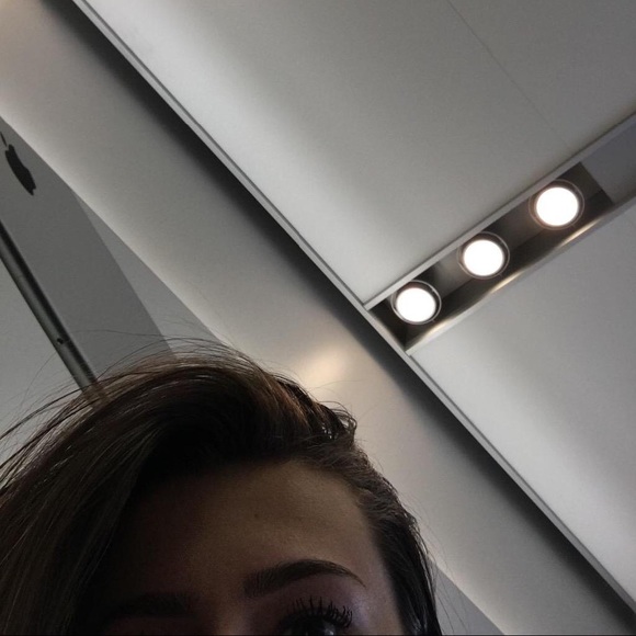 kristengreger